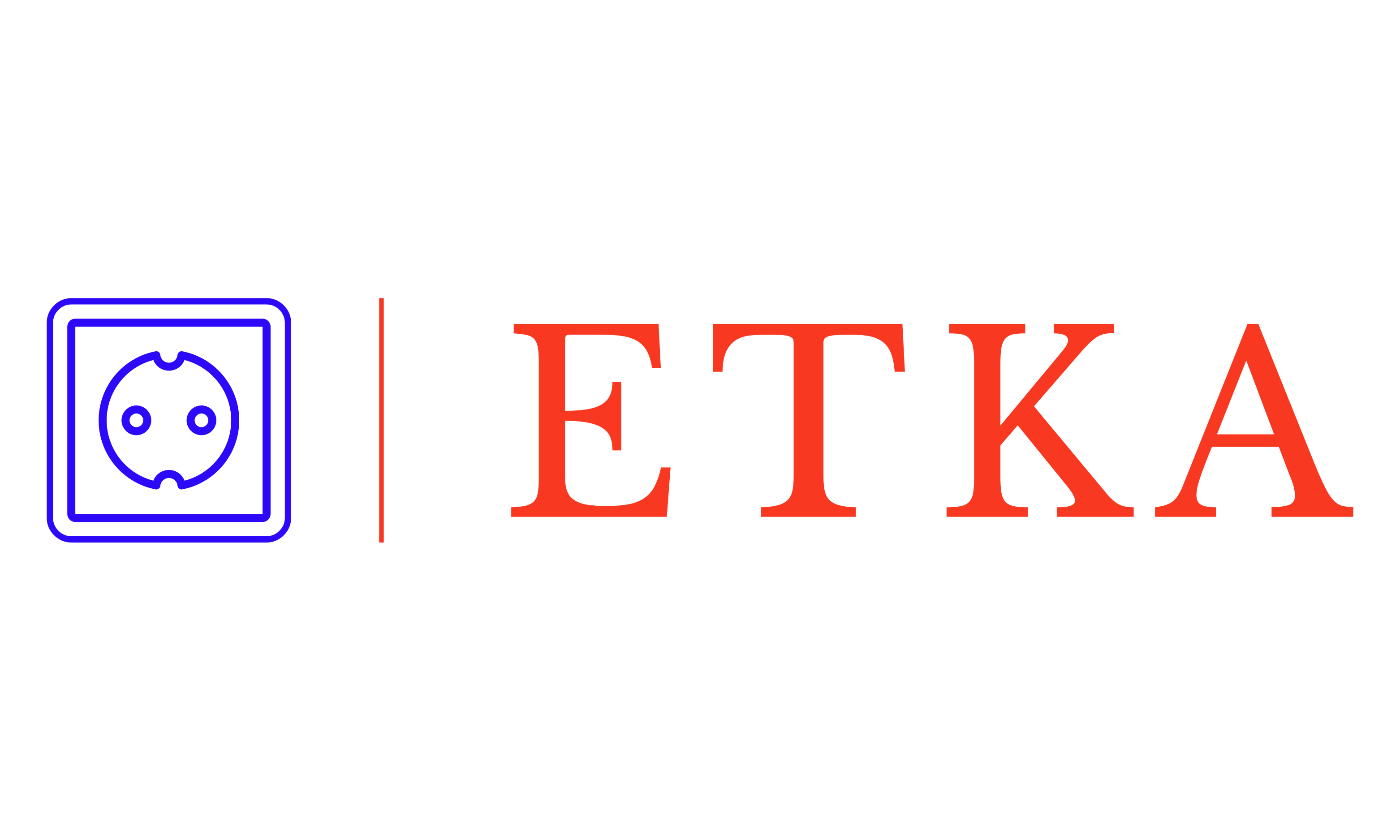 ETKA